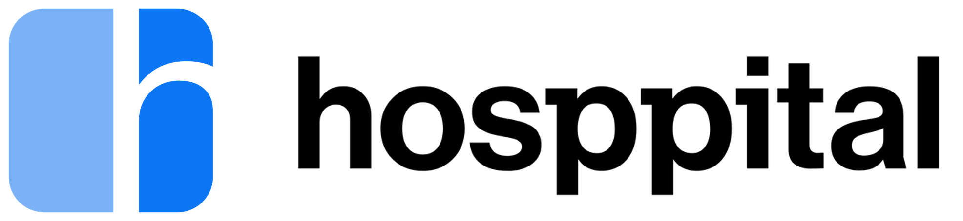 hosppital